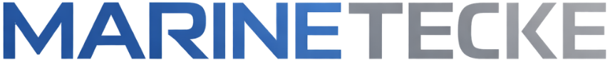 MarineTecke